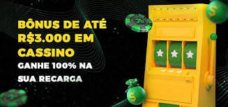 galera da bet