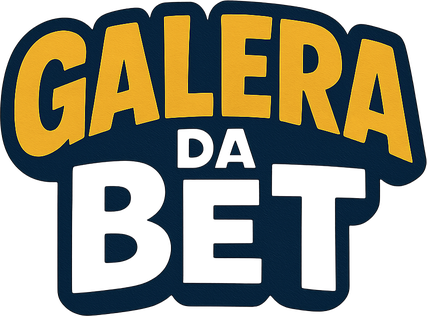 Galera da Bet Logo